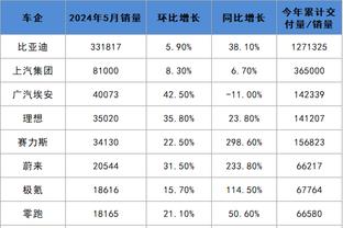 hth会体会官方网页版